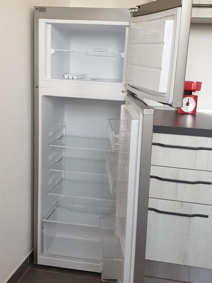 San Simplicio Eco-Apartment Olbia Ngoại thất bức ảnh